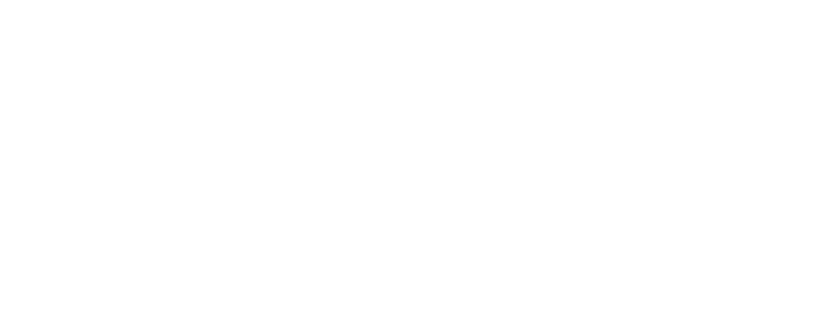 Excellency Midlands